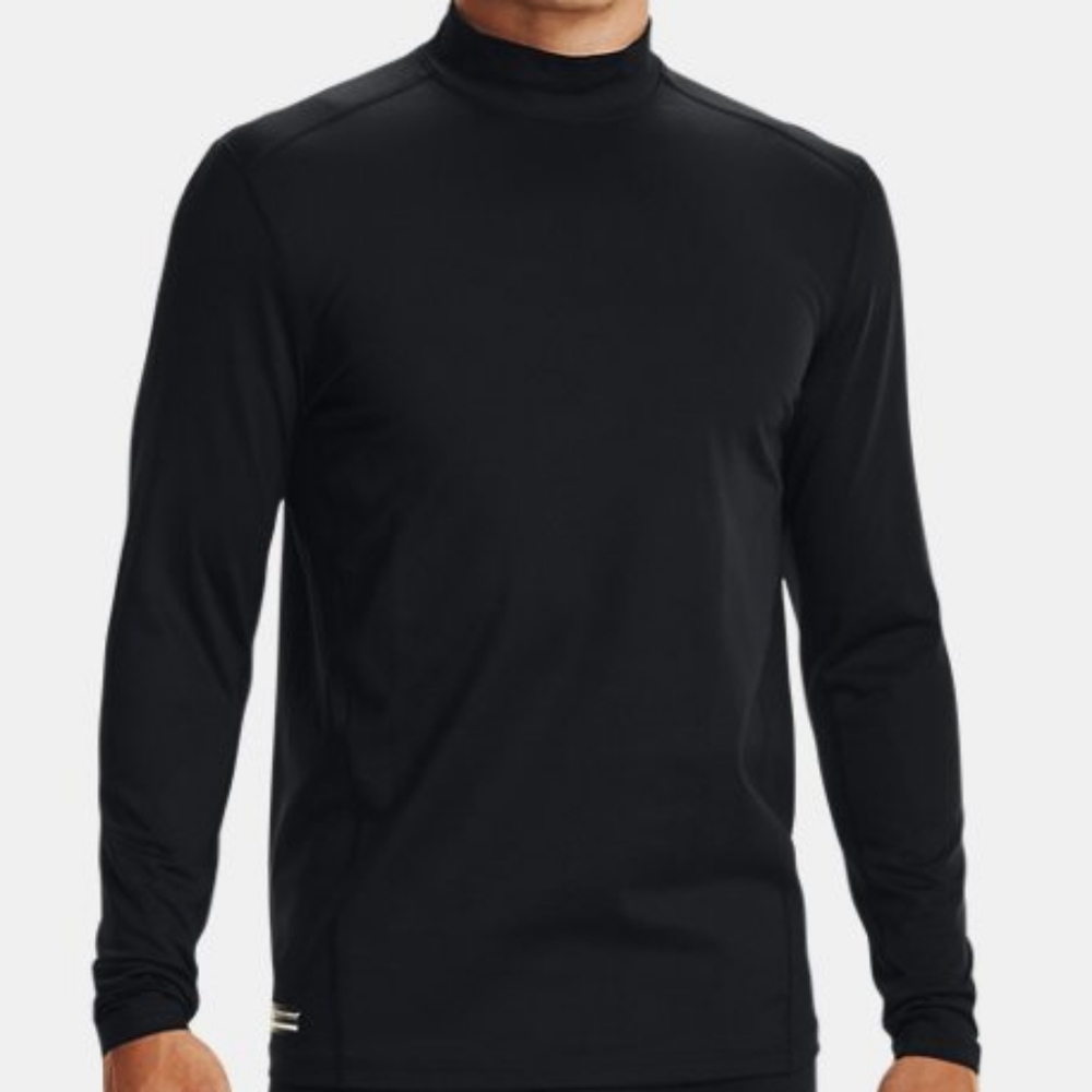 Under Armour Infrared Cold Gear Men's Sweatshirt